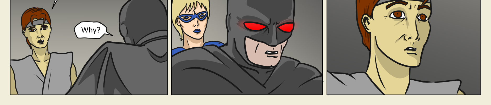 Image 2 Cut