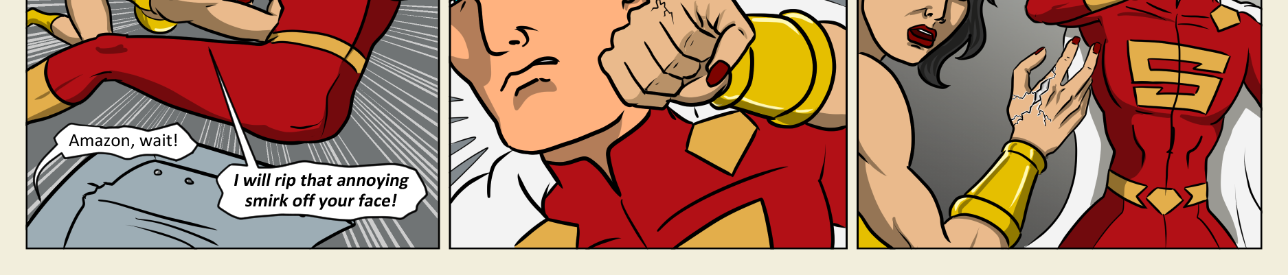 Image 2 Cut