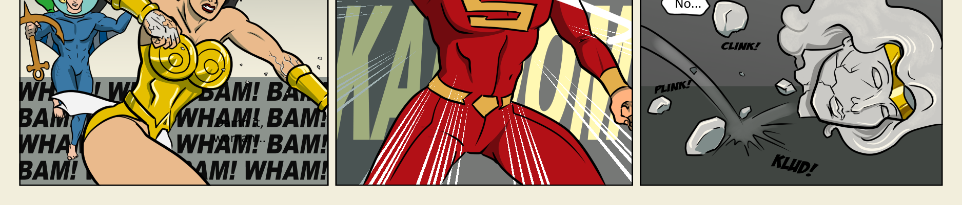 Image 2 Cut