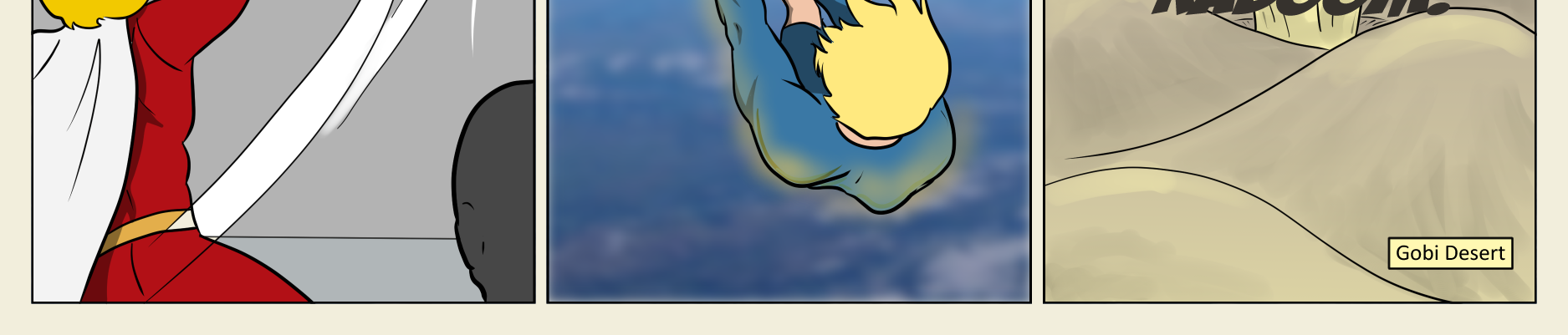 Image 2 Cut