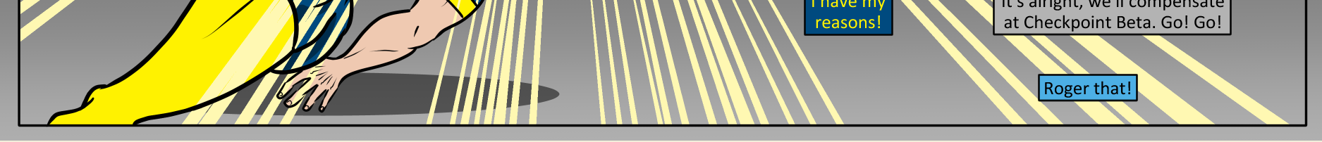 Image 3 Cut