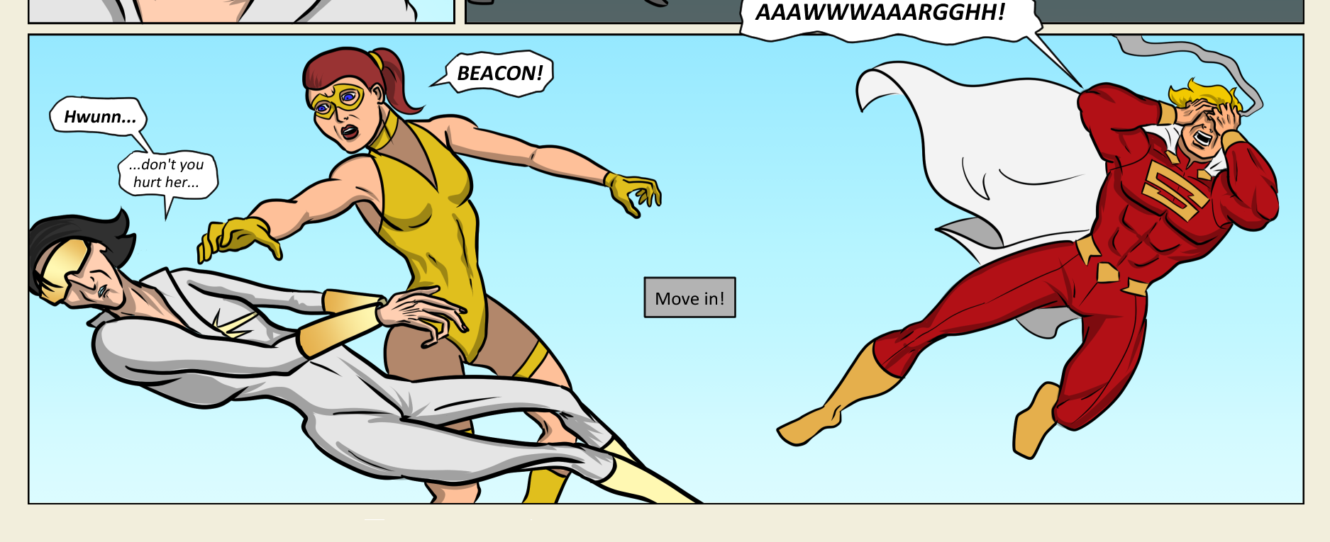 Image 3 Cut