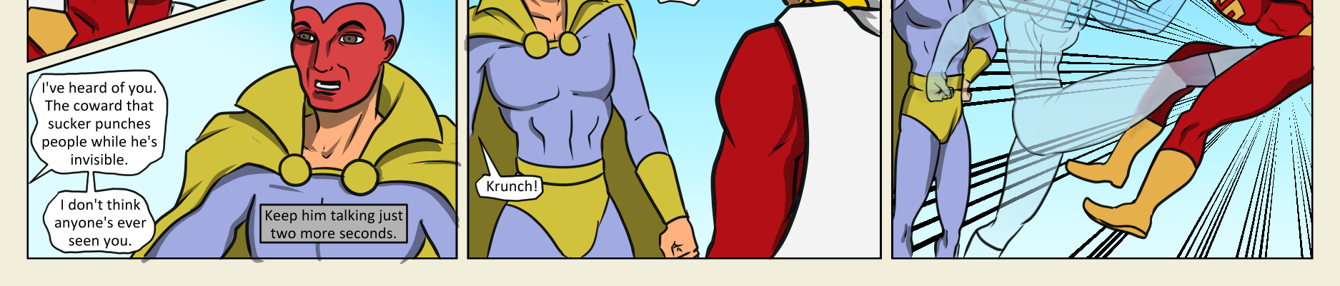 Image 2 Cut