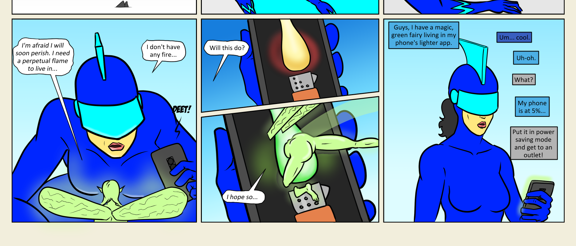 Image 3 Cut
