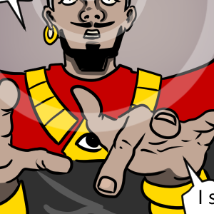 Thumbnail