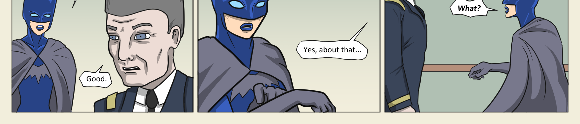 Image 2 Cut