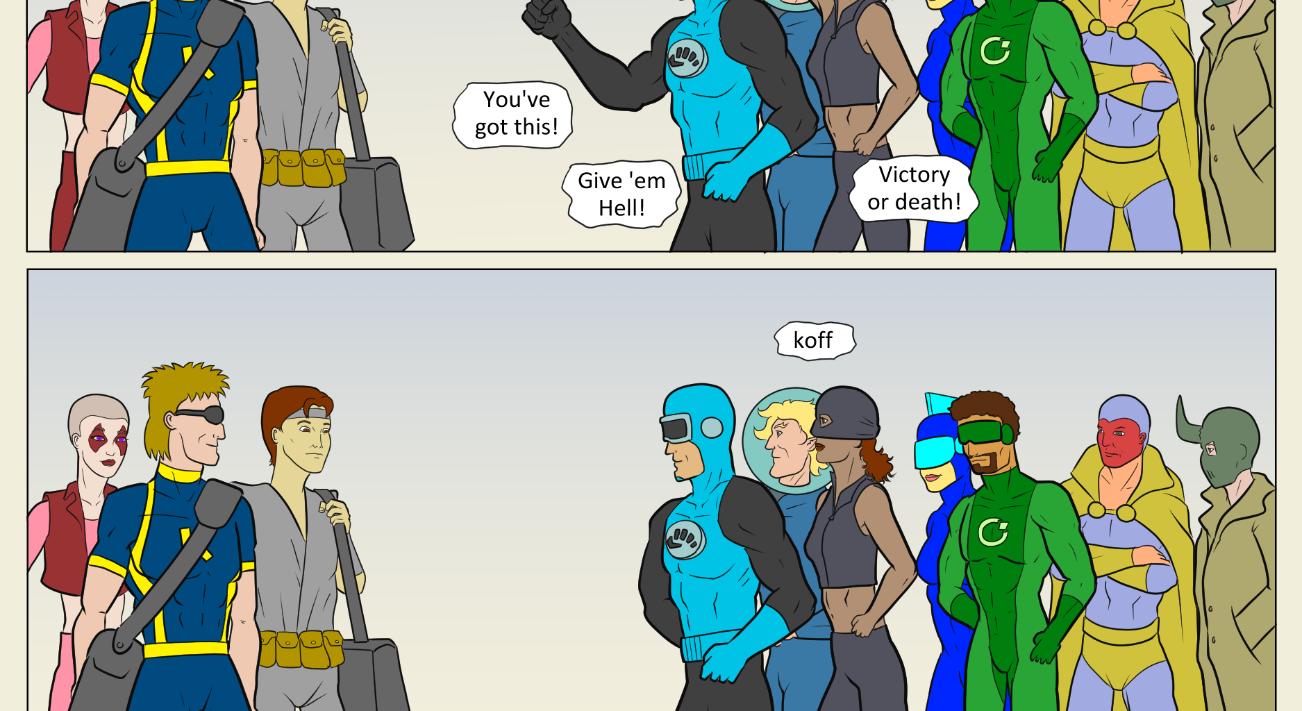 Image 2 Cut