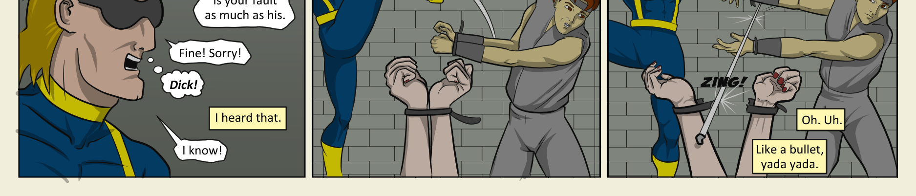 Image 2 Cut