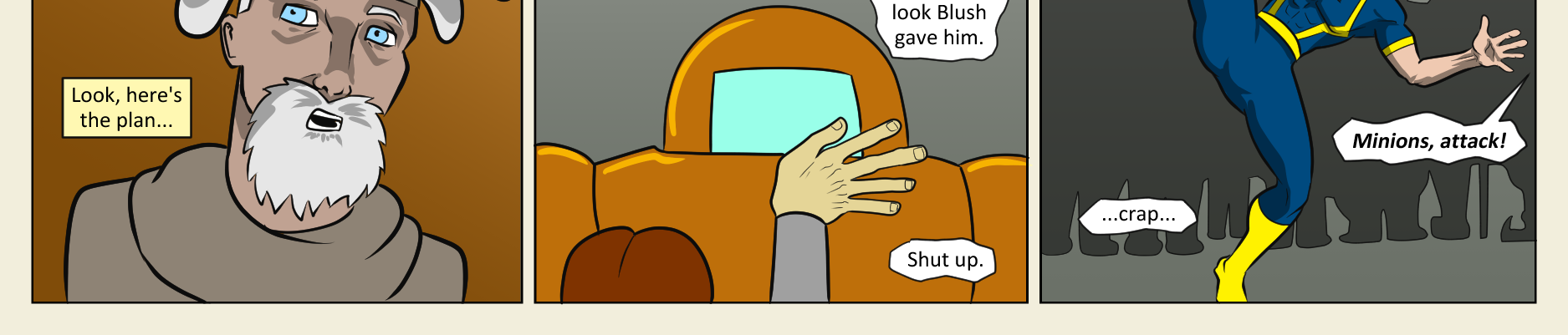 Image 2 Cut