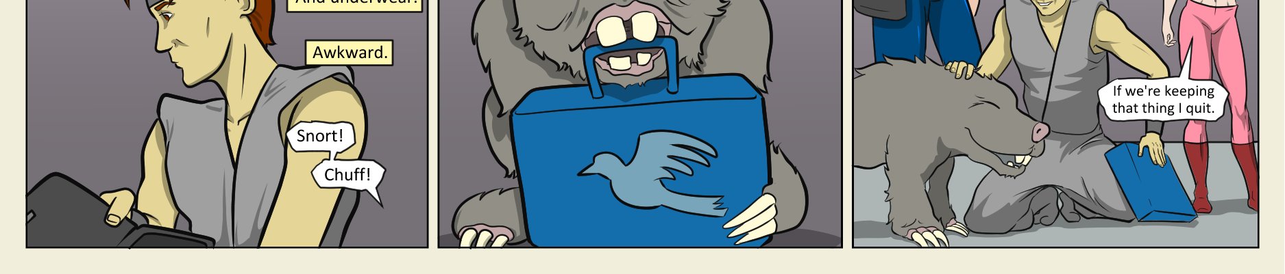 Image 2 Cut