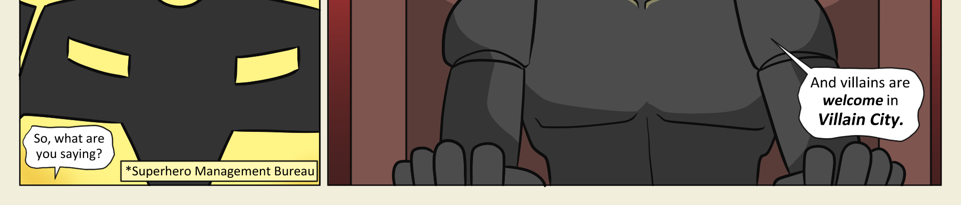 Image 2 Cut