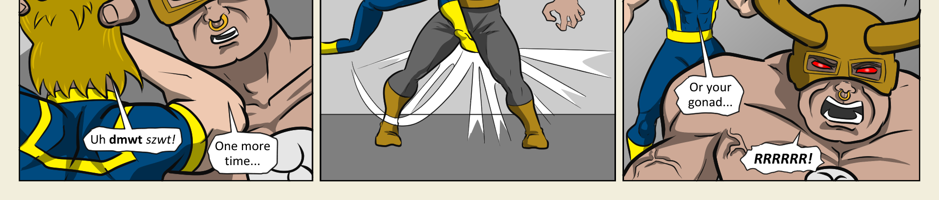 Image 2 Cut