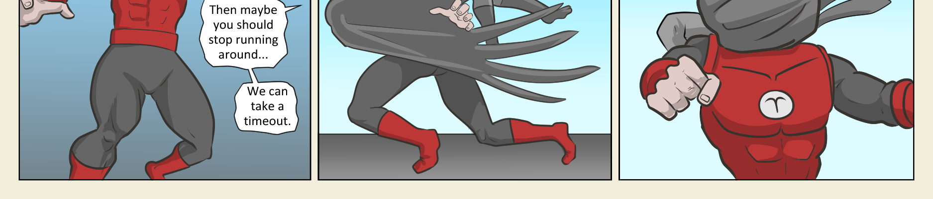 Image 2 Cut
