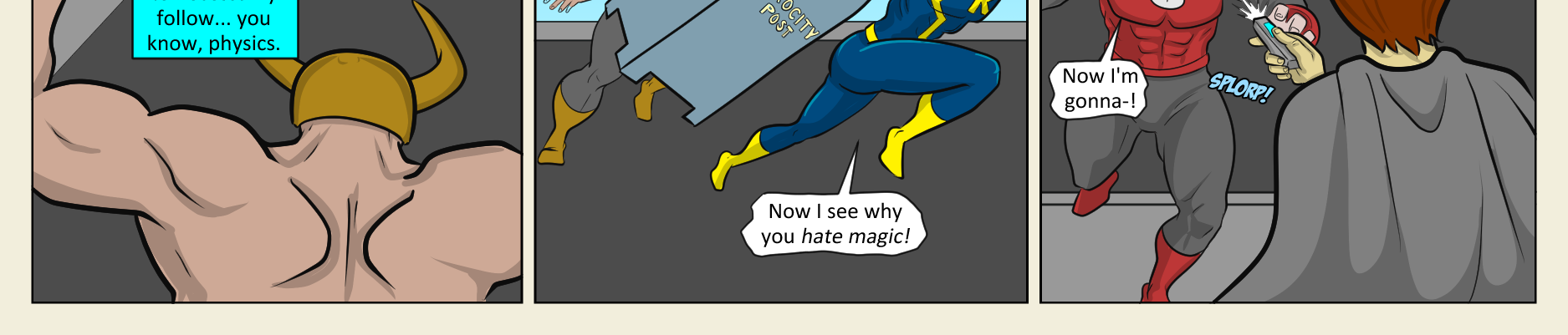 Image 2 Cut