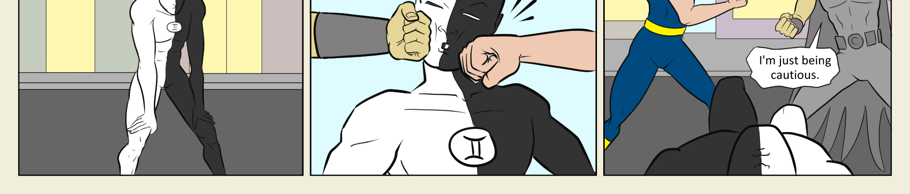 Image 2 Cut