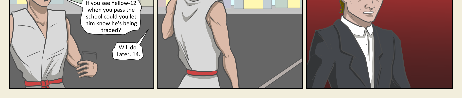Image 2 Cut