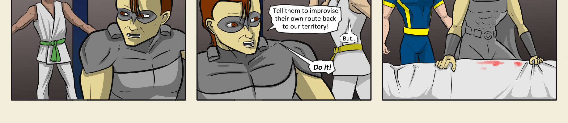 Image 2 Cut