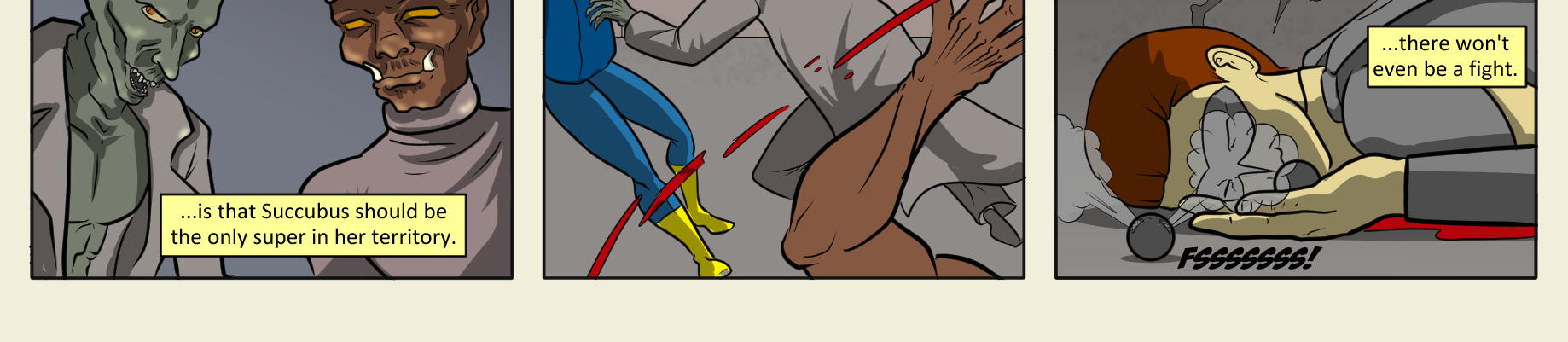 Image 2 Cut