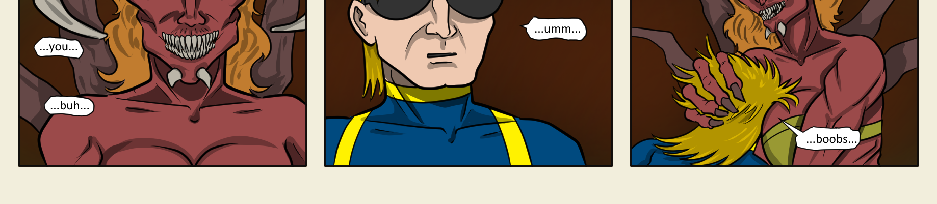 Image 2 Cut