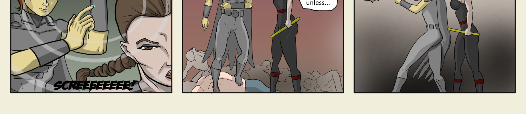 Image 2 Cut