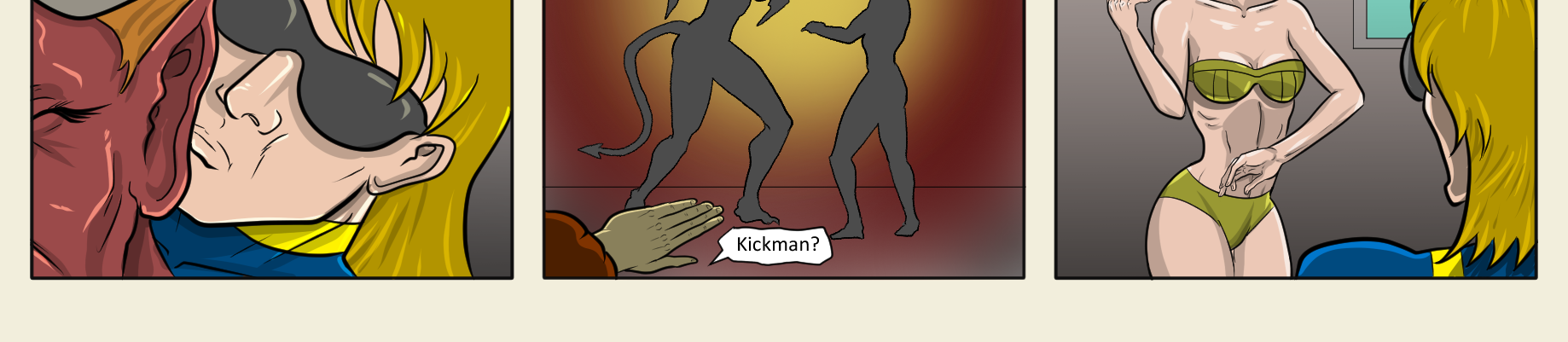 Image 2 Cut