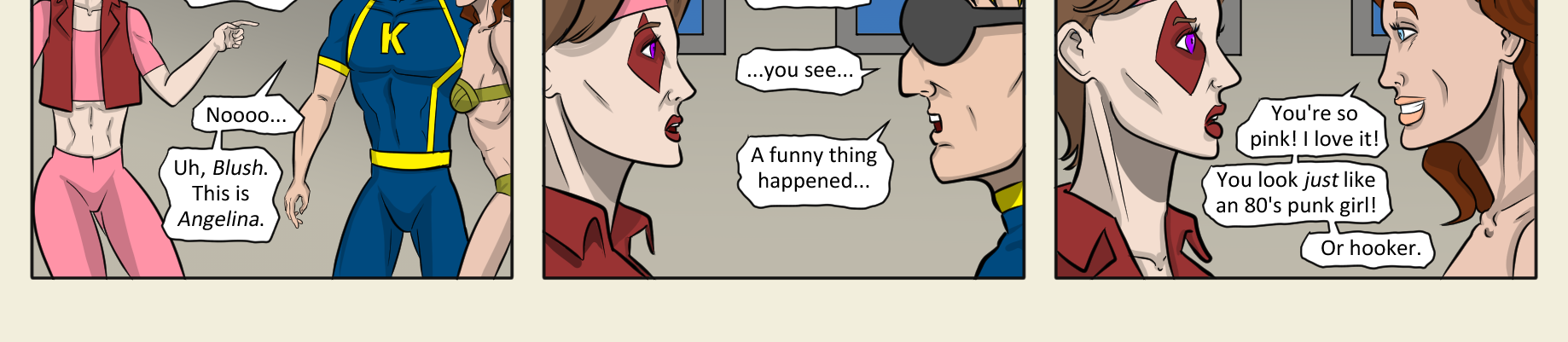 Image 2 Cut