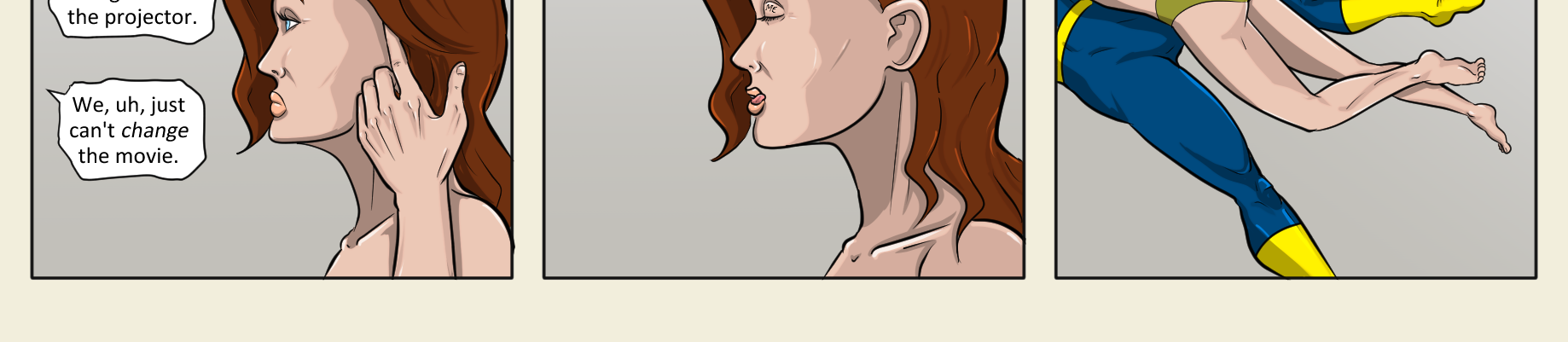 Image 2 Cut
