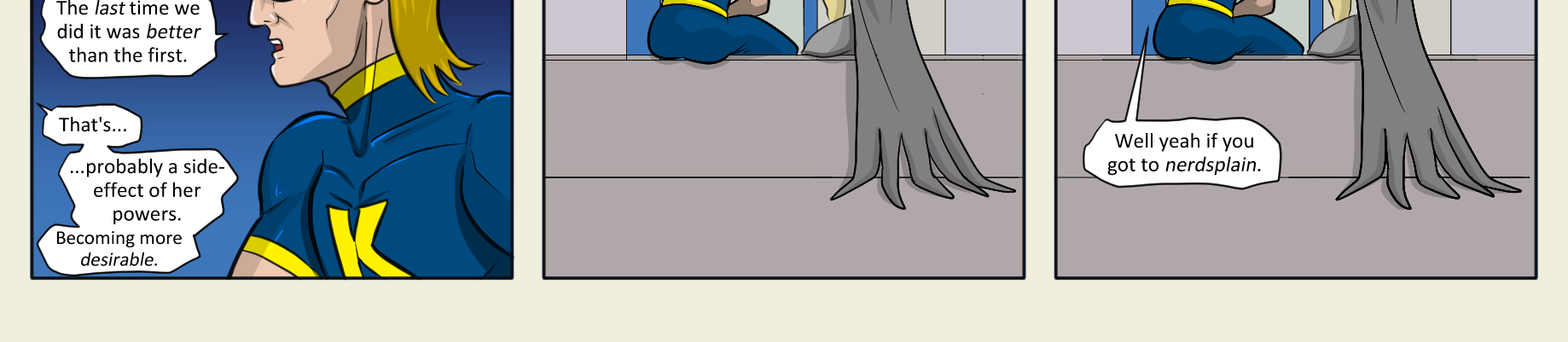 Image 2 Cut
