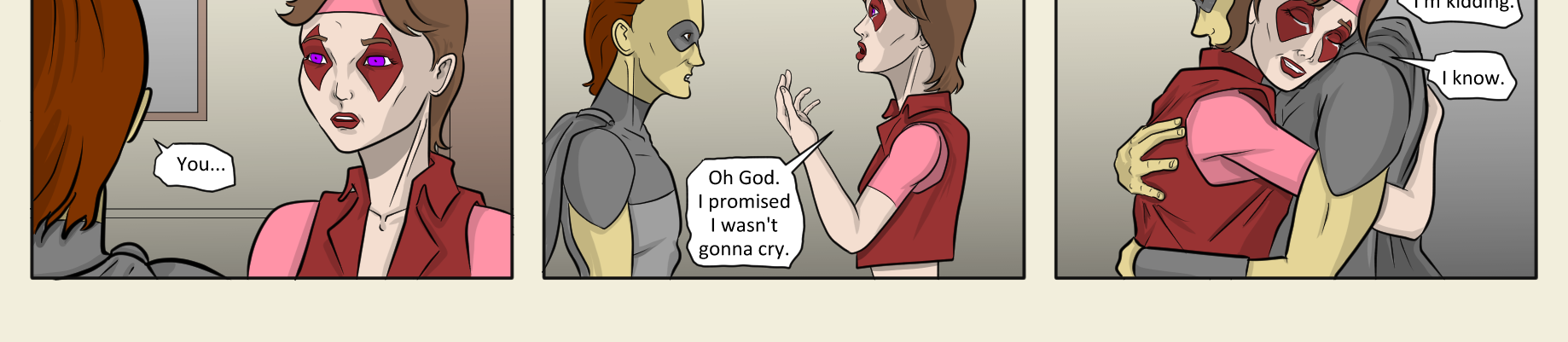 Image 2 Cut