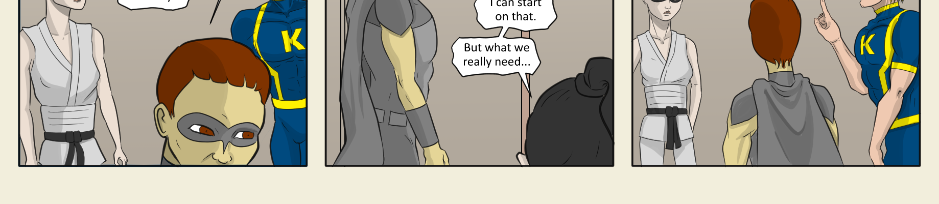 Image 2 Cut