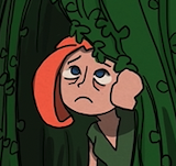  - Episode 2: Magic Tree