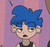  - Episode 18: Breakfast