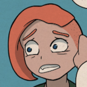  - Episode 22: Cat Fight