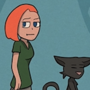  - Episode 23: Cheating