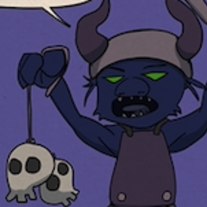  - Episode 25: Deadly Encounter