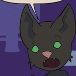  - Episode 29: Catsplaining