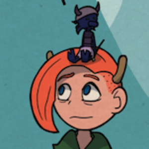  - Episode 36: Feline Loyalty