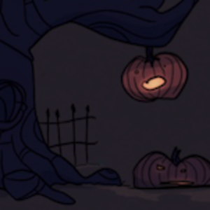  - Episode 39: Actual Dark Forest