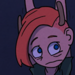  - Episode 43: Hang in there, baby