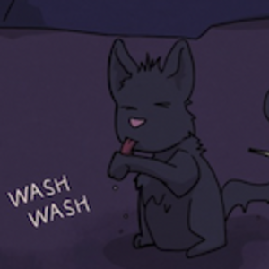  - Episode 46: At the Bottom