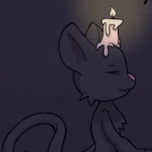  - Episode 51: Candles