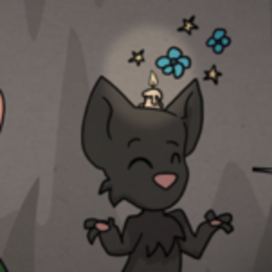  - Episode 55: Distinct Possibility