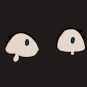  - Episode 59: Obstacles