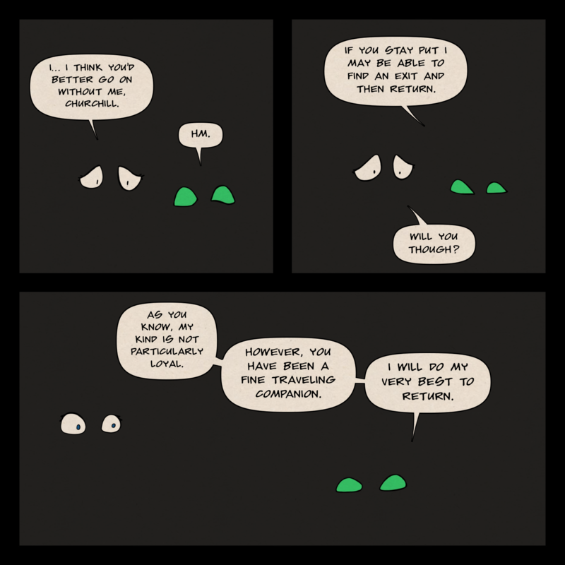 Image 1 Uncut