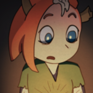  - Episode 61: Light in the Dark