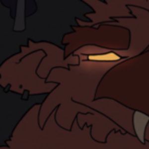  - Episode 62: Cave Resident