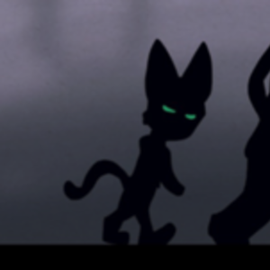  - Episode 70: Innocent Looking