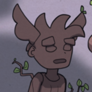  - Episode 72: Positive Side