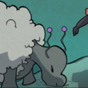  - Episode 80: Pitstop