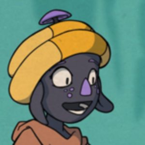  - Episode 81: Herbacon